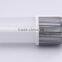 e27 15w led corn bulb dustproof ac85-265v 12-24v