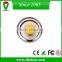 3w 5w EU rural style cob led downlight