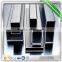 2016 High Quality JIS DIN EN Honed Pipe