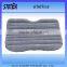 Comfortable Flocking Surface Sleeping Car Mattress Children Air Car Bed