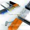 perfume 5600mah power bank made in japan