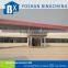 low-cost light steel movable house for sale