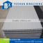 insulated steel wall & roof sandwich panel for sale