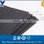 3k twill light surface carbon fiber panel