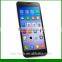 Coolpad F2 MTK6592 Octa Core Mobile Cell Phones 4G LTETDD 5.5" HD IPS 1280x720 2G RAM 16GB ROM