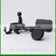 universal car CD mount stand magnetic car phone holder