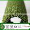 Best Selling Fibrillated PE Buying Tennis Fake Grass Carpet Roll