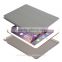 Wholesale Outdoor Tablet Smart Case For Ipad Pro 9.7