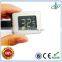 Best quality hot sell wine digital thermometer for bottle