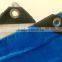 2015 the cheapest 120-180gsm tarpaulin and 4*5m blue tarpaulin of any specification plastic tarpaulin