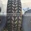 Military Radial tyre 37*12.5R16.5LT M+S, all steel radial tyre 37*12.5R16.5 LT M+S