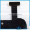 for Asus ME560 Fonepad note FHD 6 lcd digitizer