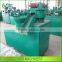 New deisgn chicken manure fertilizer pellet making machine for sale