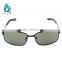 Best quality metal sun glasses for man