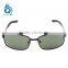Professional Metal Frame Sunglasses With UV400 Protective