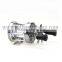 Quality CL25 Bait Casting Ice Fishing Reel