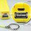 China Factory Promotion Gift Order Perfume Power Bank 1200mah