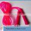 Bearing Crossfit Skipping Speed Cable Jump Rope