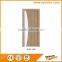 Yekalon Hot Sale Interior MDF door engineering series engineering door frame