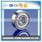 Best Priceball bearing/ Deep Groove Ball Bearing 6000,6200,6300 series,bearing manufacturer