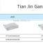 China Tool Cabinet Supplier Provide Under Desk File Cabinet,A4H-324 Documents Cabinet With 24 Drawers