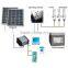 Most Popular Home Solar Power System Made in China