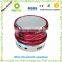 Nice design mini bluetooth spearker,music player wholesale price