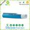 2016 The Best Portable 12000mah Power Bank