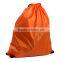 Wholesale polyester bag