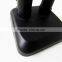 dryer Portable heaterfor boot