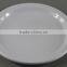 New Products 2016 Melamine Plate for Coffee Cup