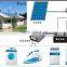 CHINA1KW 2KW 3KW 4KW 5kw 6KW 7KW 8KW 9KW 10KW to 100KW solar power system