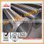 wedge wire screen fwelding machine or water well, sloted screen for water well ,oil and gas well
