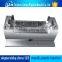 China unionPlastic Mould, automotive mould , common mould