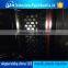 auto plastic mould