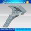 corrugated plastic sheet