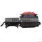 high quality polyester brand names trolley bag