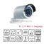 Dahua IP Camera DS-2CD2035-I English version CCTV webcam 1080P ip cam