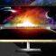 23.8Inches All in one PC Gaming PC