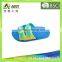 eva slipper,Colourful Slipper fit for lady and children, indoor shoes