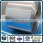 competitive price of 1050 1060 1070 aluminum PS baseboard aluminum coil