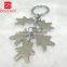 OEM five bear pendant keyring have stock