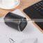 New Product Cheap Mini Portable Wireless Bluetooth Speaker, wireless bluetooth speaker with microphone