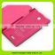 16153 Hot new products flip mobile phone case, cell phone case