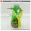 Hot selling summer toys pump up water bomb balloons toys 500PCS