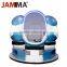 Guangzhou Jamma 9d cinema virtual reality 9d nls health analyzer vending machine with factory competitive price
