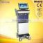 2016 T12 Alibaba Express the factory price water aqua dermabrasion peeling machine