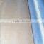 Galvanized Iron Window Screen/green Iron Window Screen for Insect