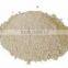 Castable Refractory Cement, Refractory Castable