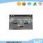 8 inch LCD display module band usb to rs232 cable driver controller board Used for industrial products